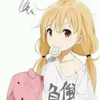 老王看电影头像